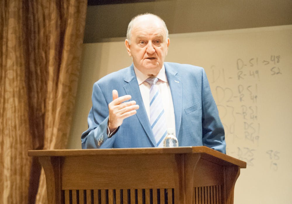 1478138574-20c04856736f50c