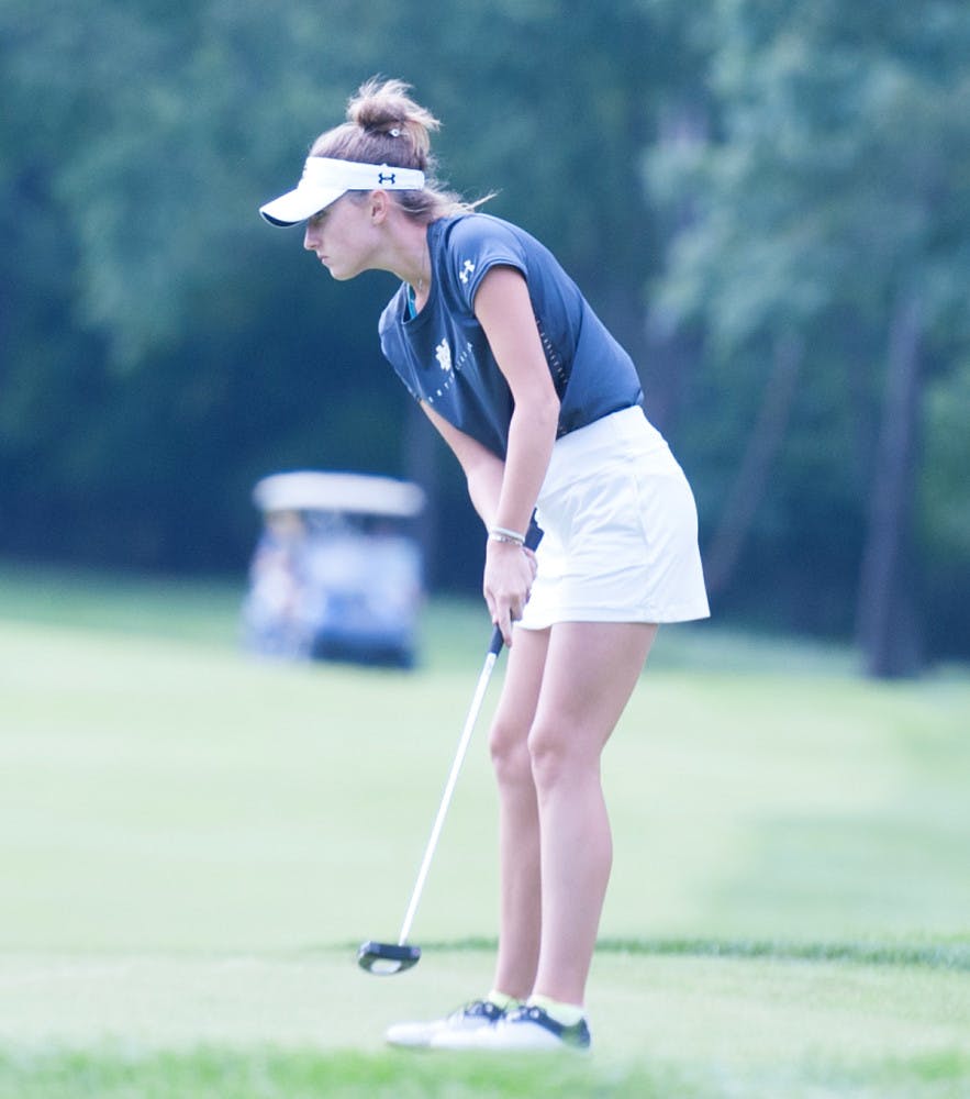 1569884769-563f2192ee1a67d