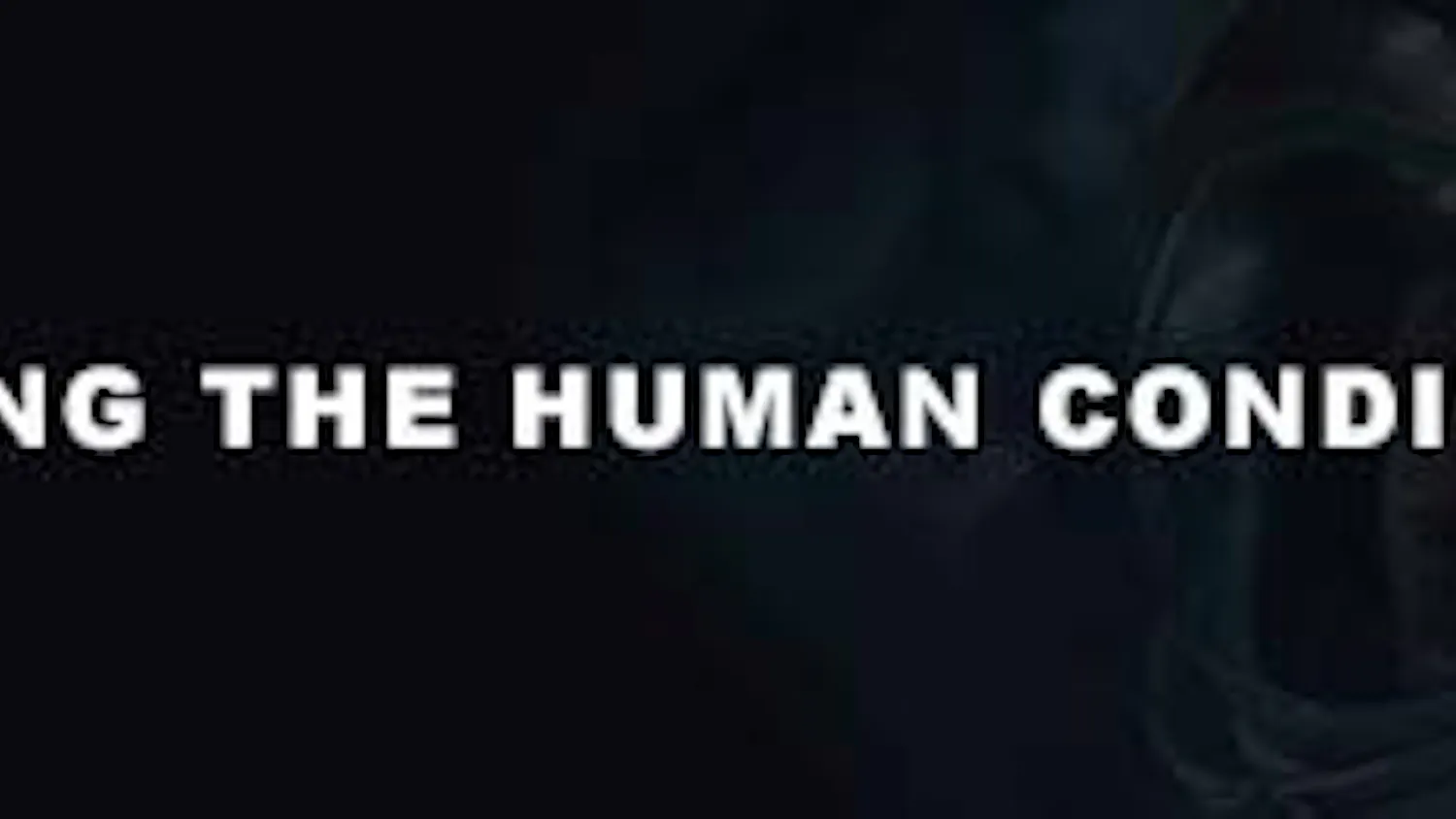 1569360579-29c3041e9e83312