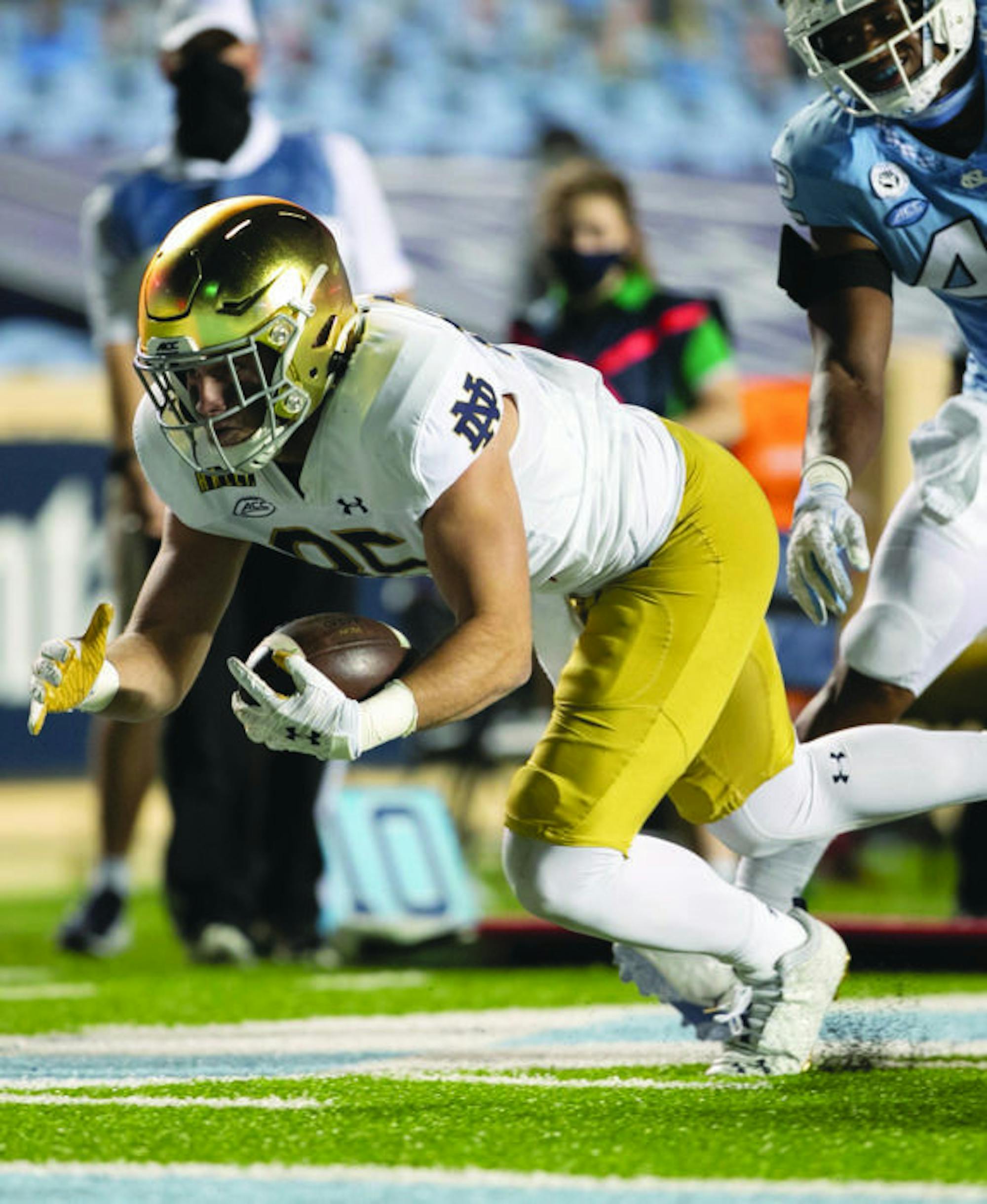 1618798119-234be74fd44de9b-574x700