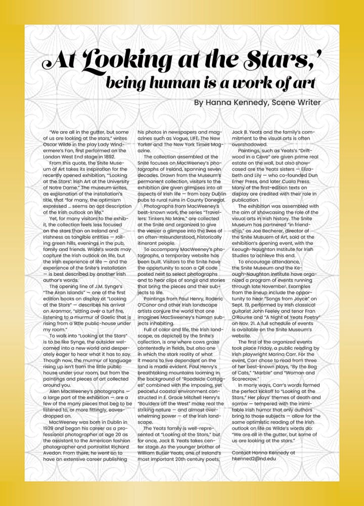 1567981763-5b6d45097980a95