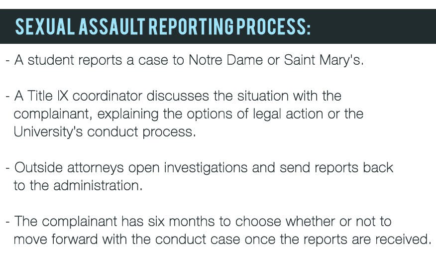 1443664989-1062e620a6c709b