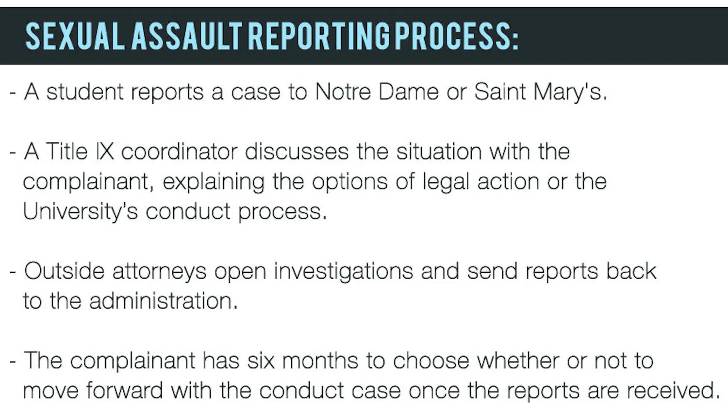 1443664989-1062e620a6c709b