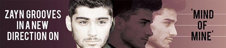 1459300386-7cee4930d2d07af