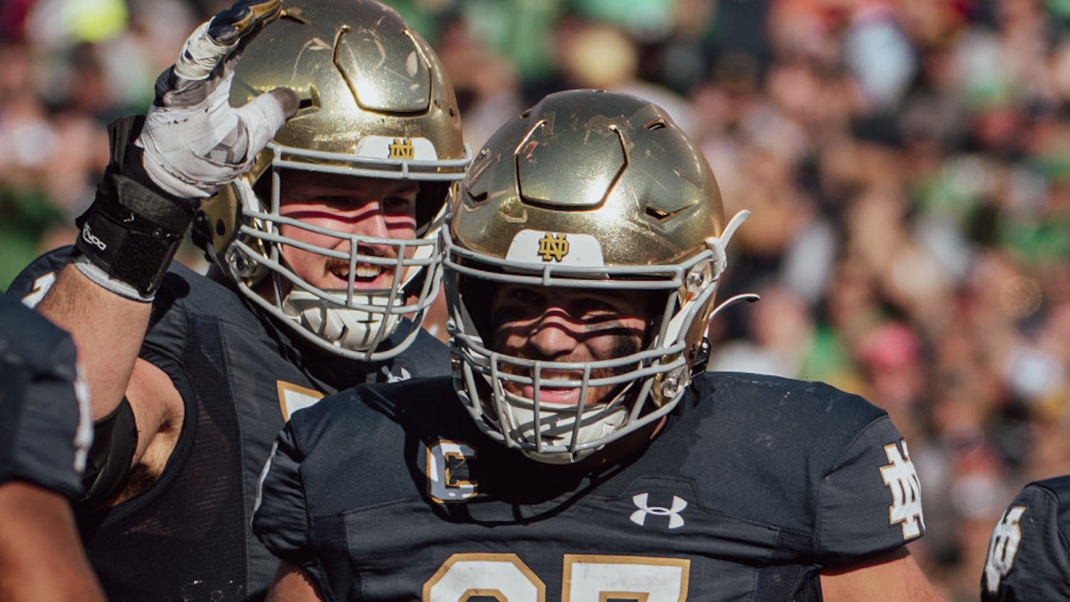 1679405313-88518c105d0831b