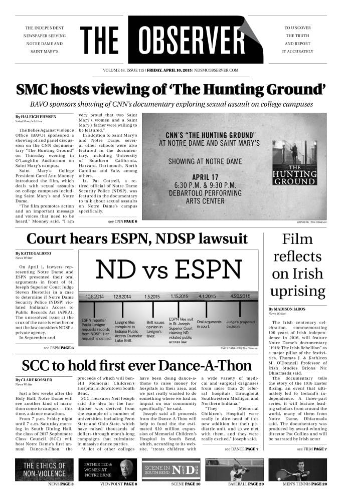 1428638941-c7ea1218febfef4