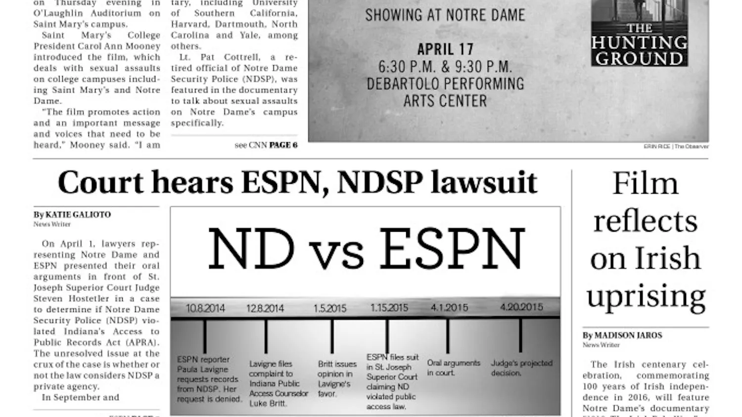 1428638941-c7ea1218febfef4