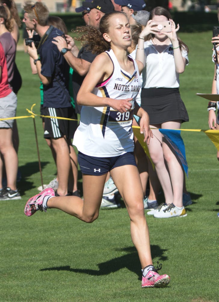 1541644107-03cd682a9afba4c