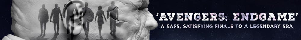 1556486299-7595b6ca1ea2ef8