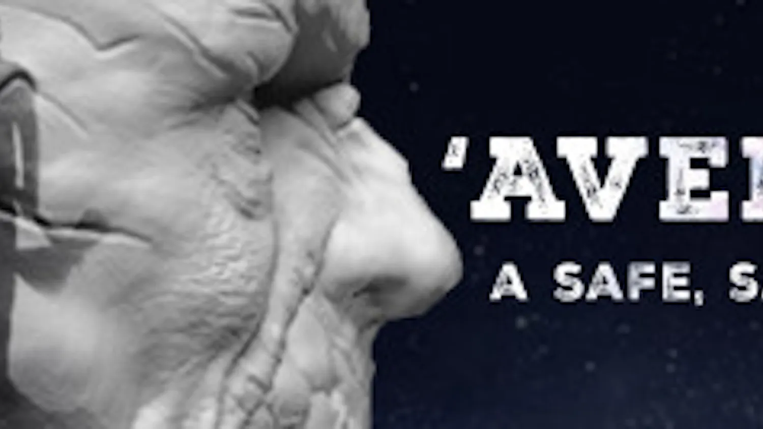 1556486299-7595b6ca1ea2ef8