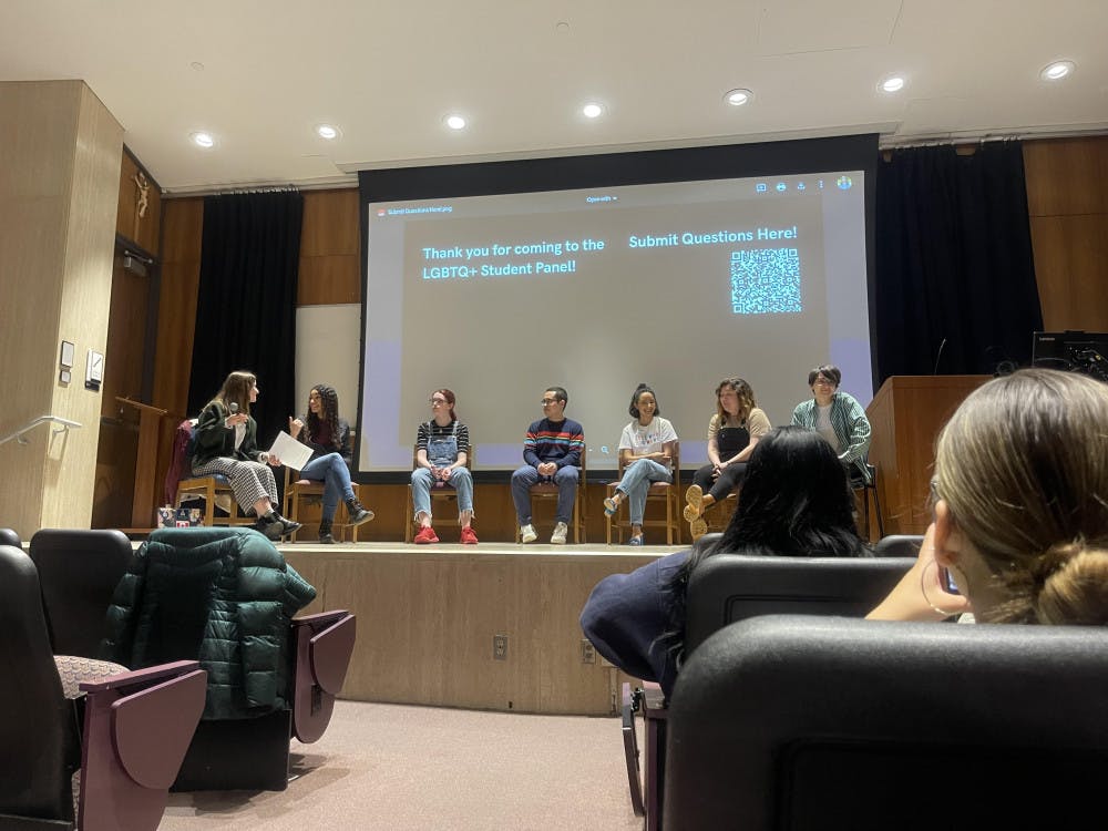 1648157194-b9939ae9b54f870