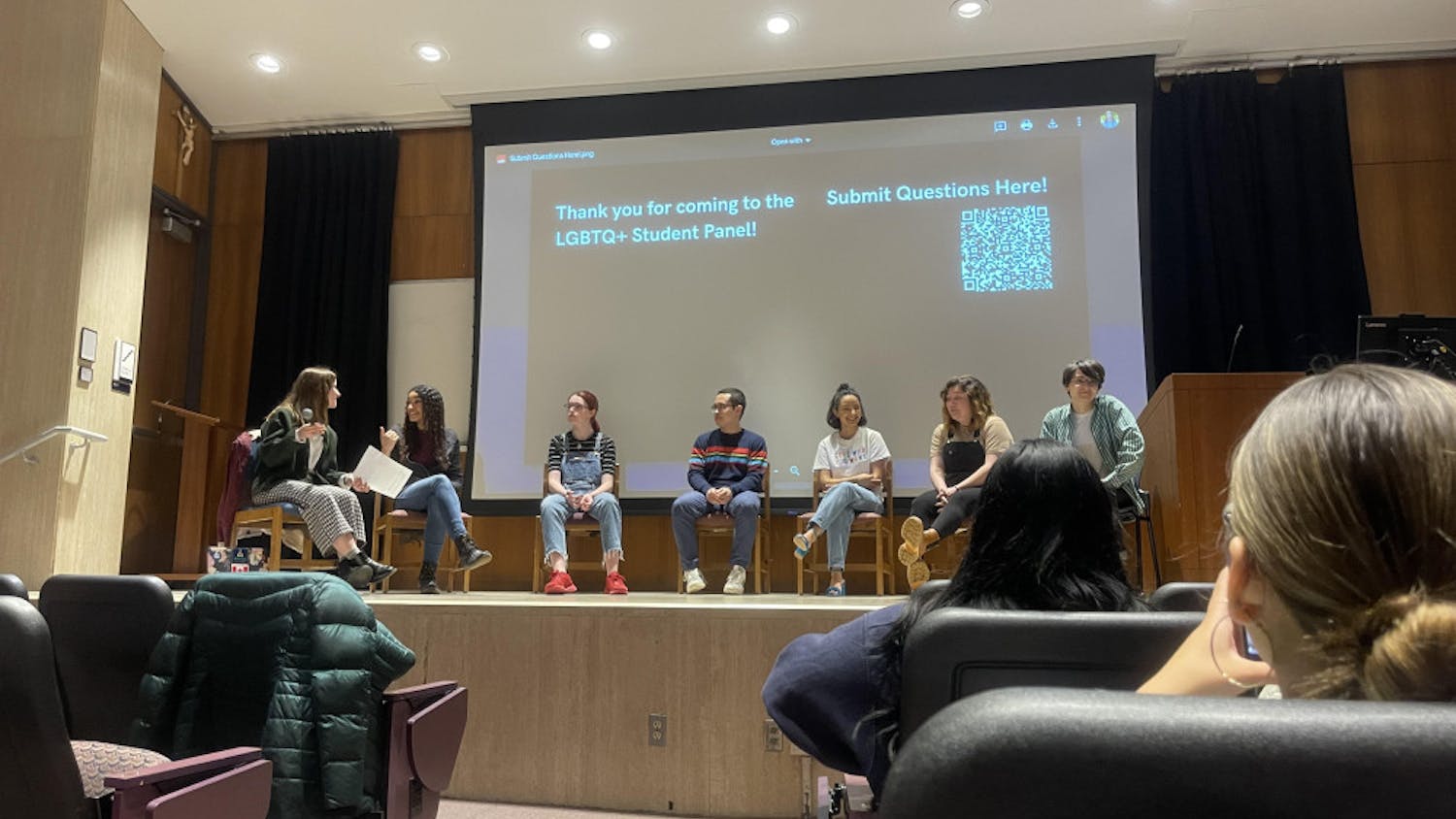 1648157194-b9939ae9b54f870