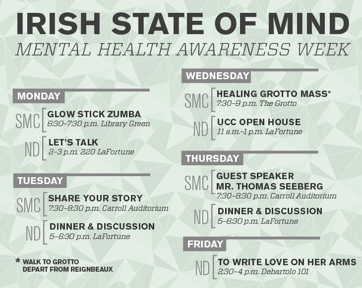 1412557551-e21519184e65b7c