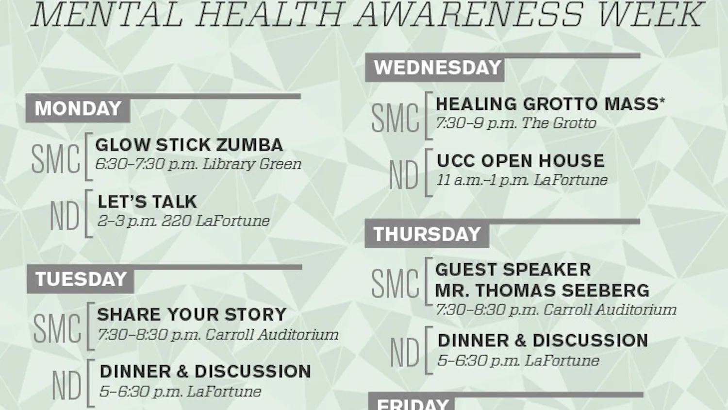 1412557551-e21519184e65b7c