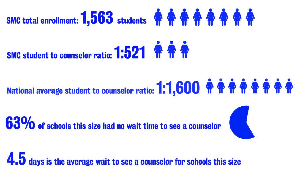 1572917632-3742436c372ae8e