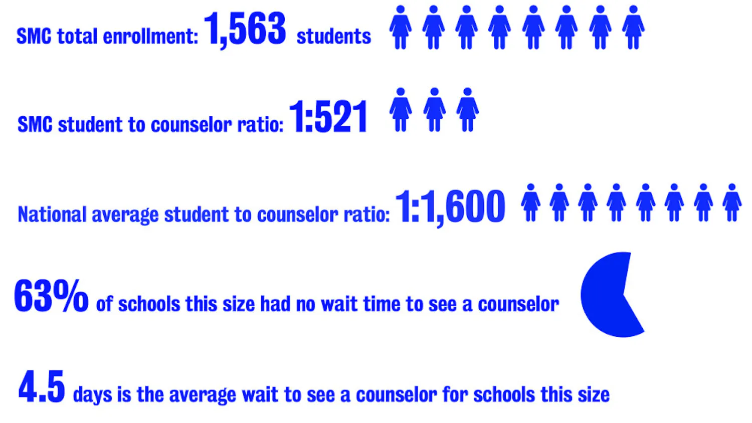 1572917632-3742436c372ae8e