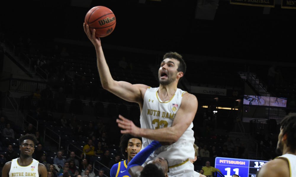 1581036817-c90c381d5c8a82c