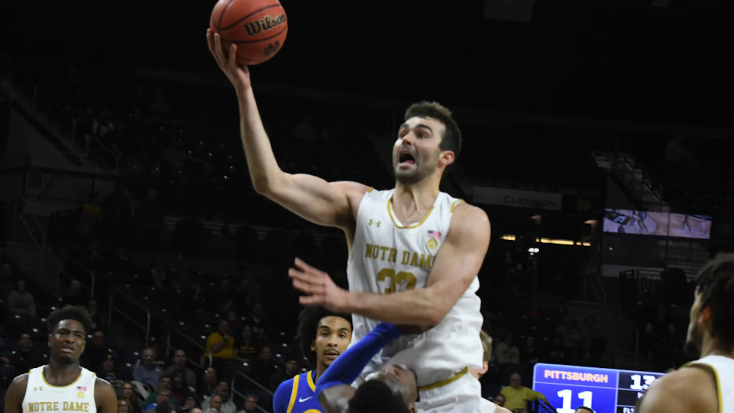 1581036817-c90c381d5c8a82c