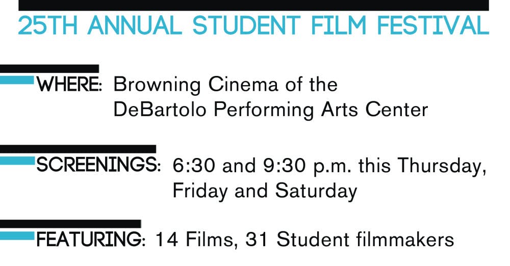 student_film_festival_graphicUSE-THIS