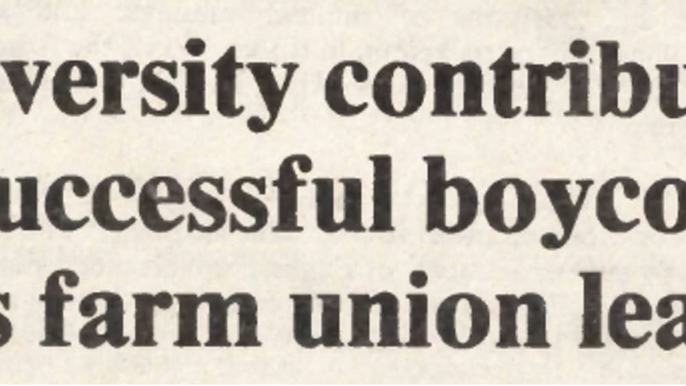 Screenshot 2024-04-30 at 7.01.08 PM.png