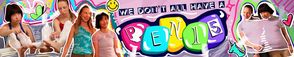 1601331052-4853a3943d22044