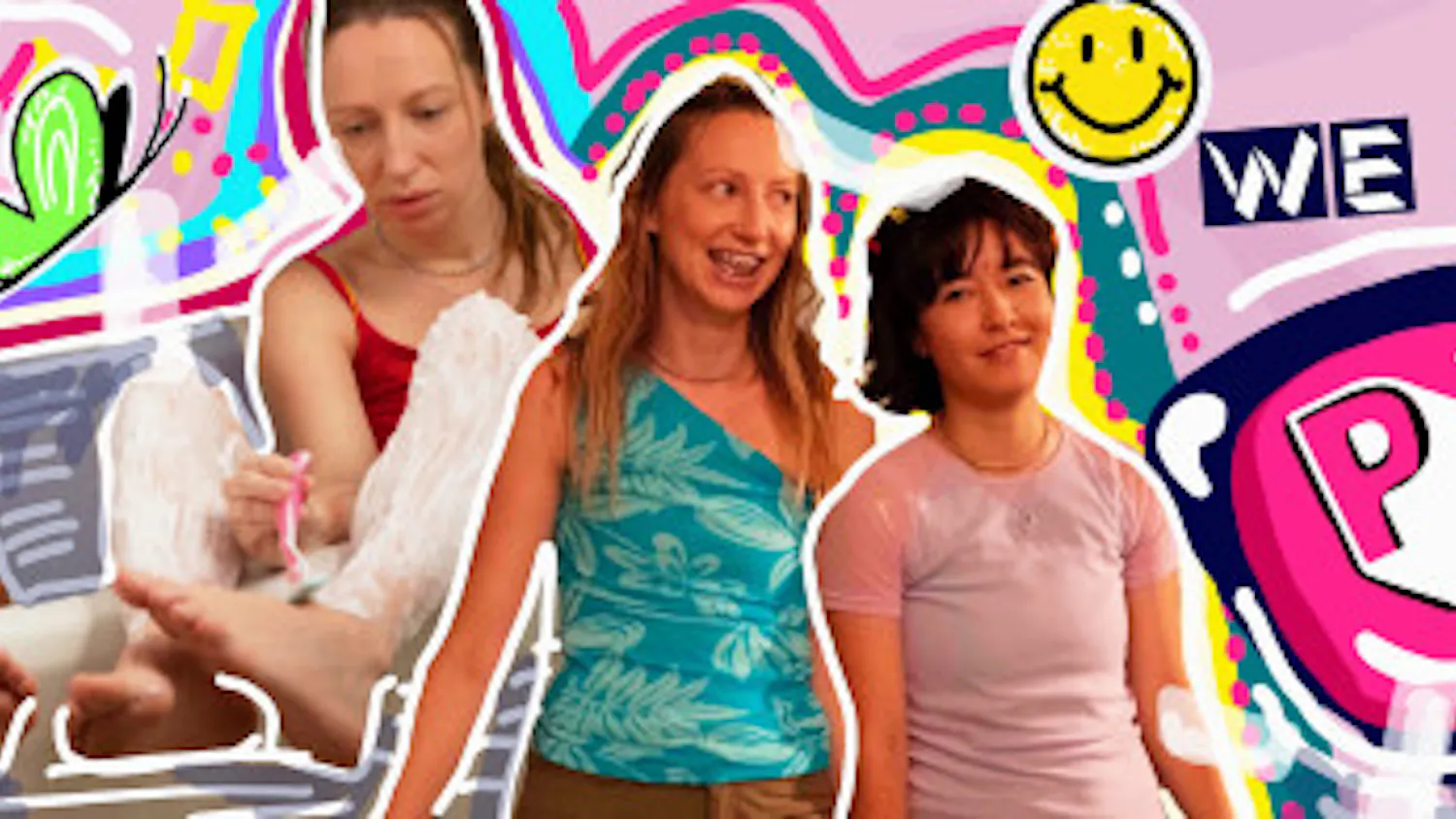 1601331052-4853a3943d22044