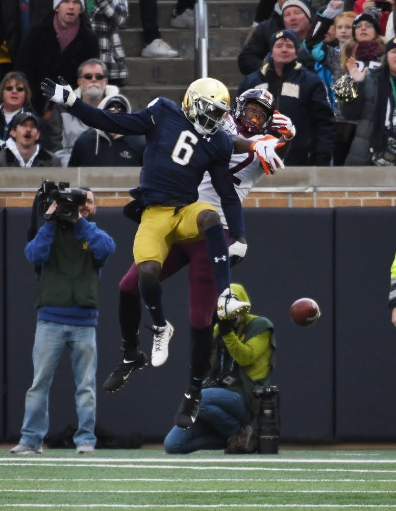 1604612933-7cc134b4de25193