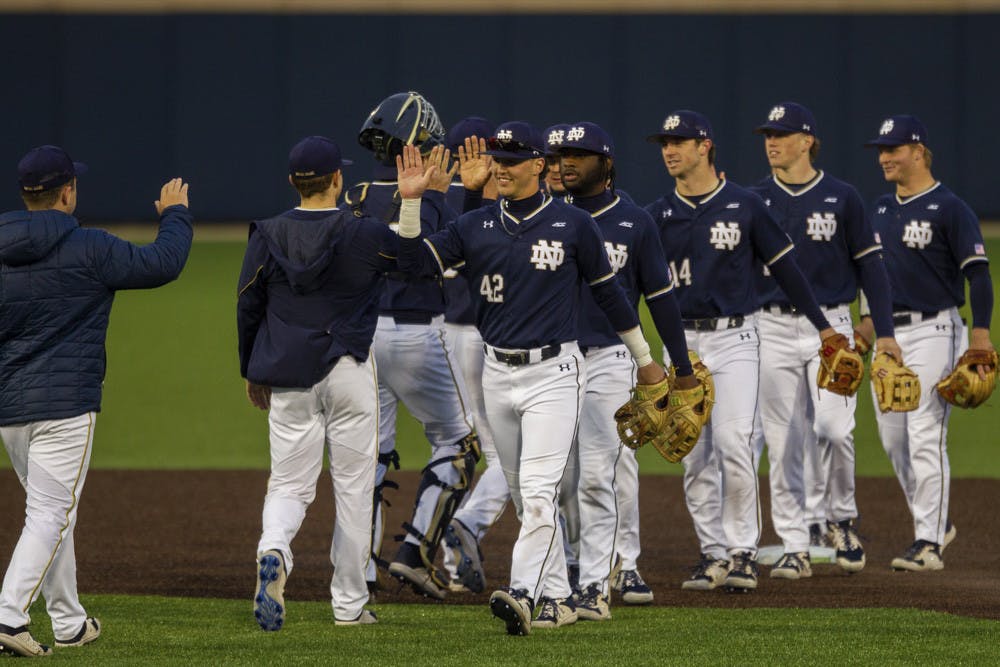 1650497739-d2e63a633f7af1e