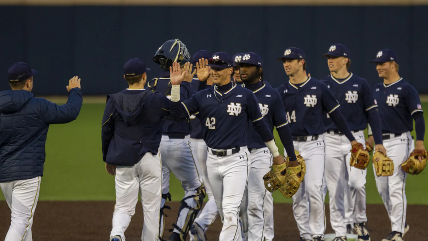 1650497739-d2e63a633f7af1e