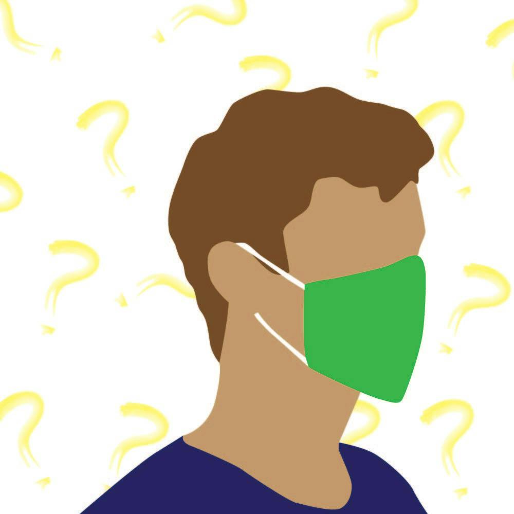 1599593868-889a24b70e33b38