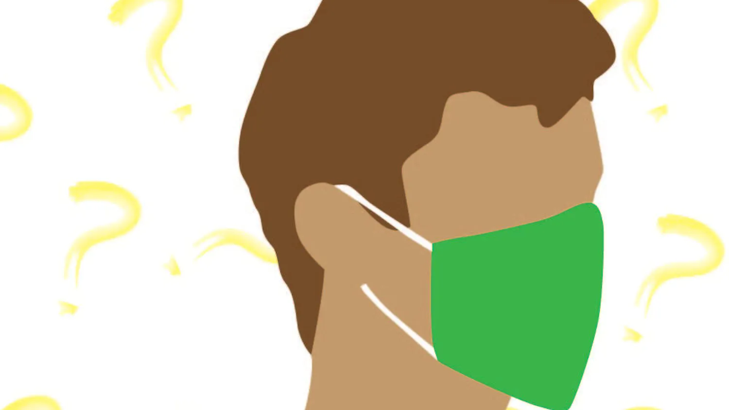 1599593868-889a24b70e33b38