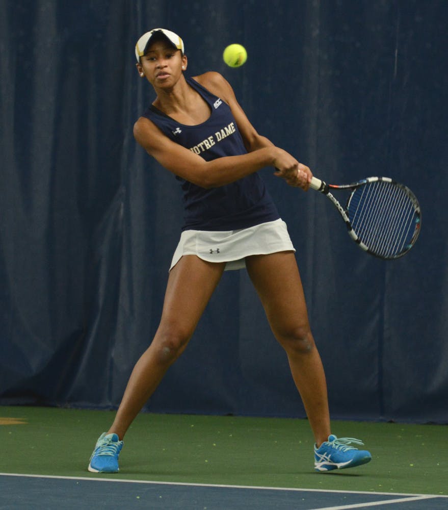 1554343028-c2e025100f51ed7