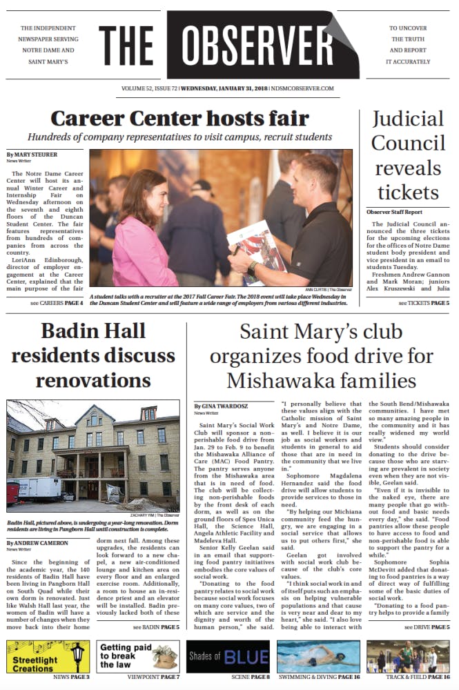 1517371420-7e251ecdfa0b5e9