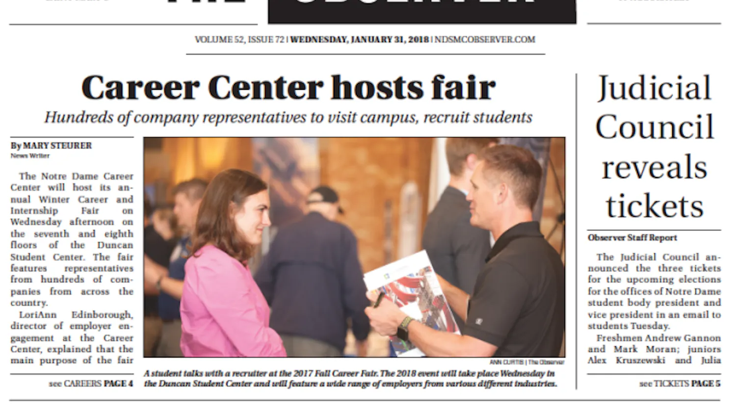 1517371420-7e251ecdfa0b5e9