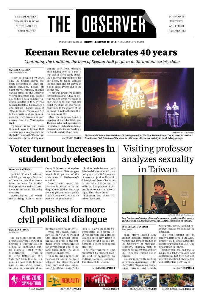 1455245111-cd6cf1c3d25cc91