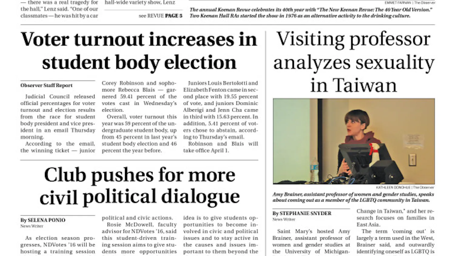 1455245111-cd6cf1c3d25cc91