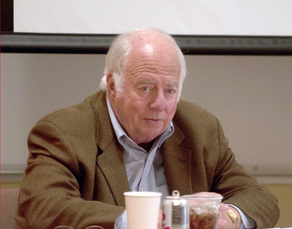 1416357047-f2d6c58e75e082a