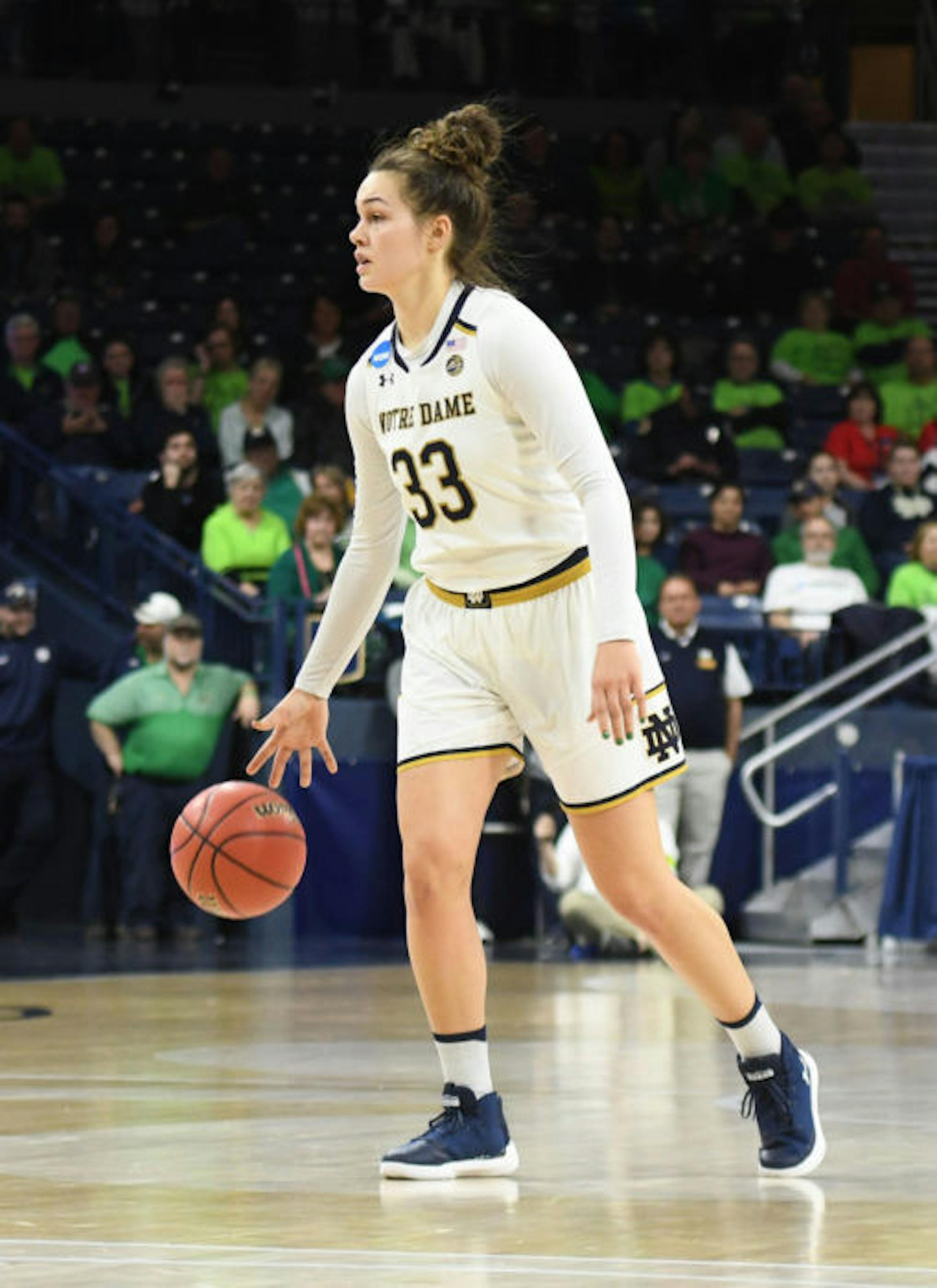 1521506417-e727468261e8640-509x700