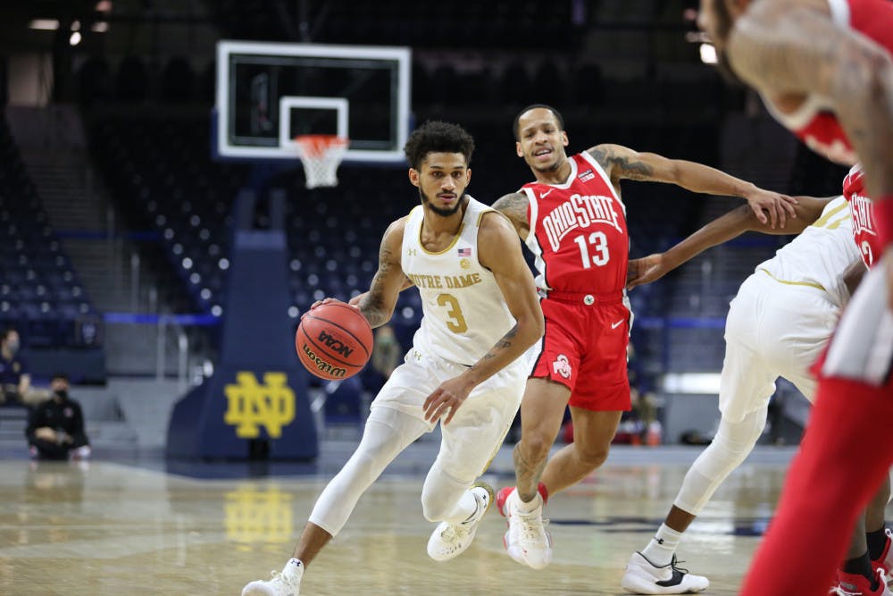 1607672618-453711c3d8713f0