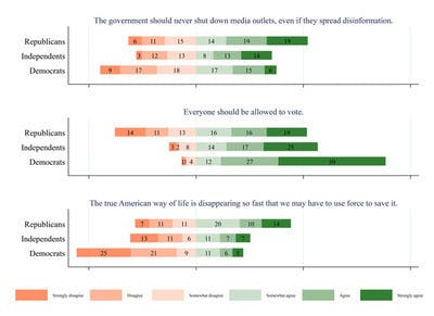 1675364903-a64d190b9a85ed9