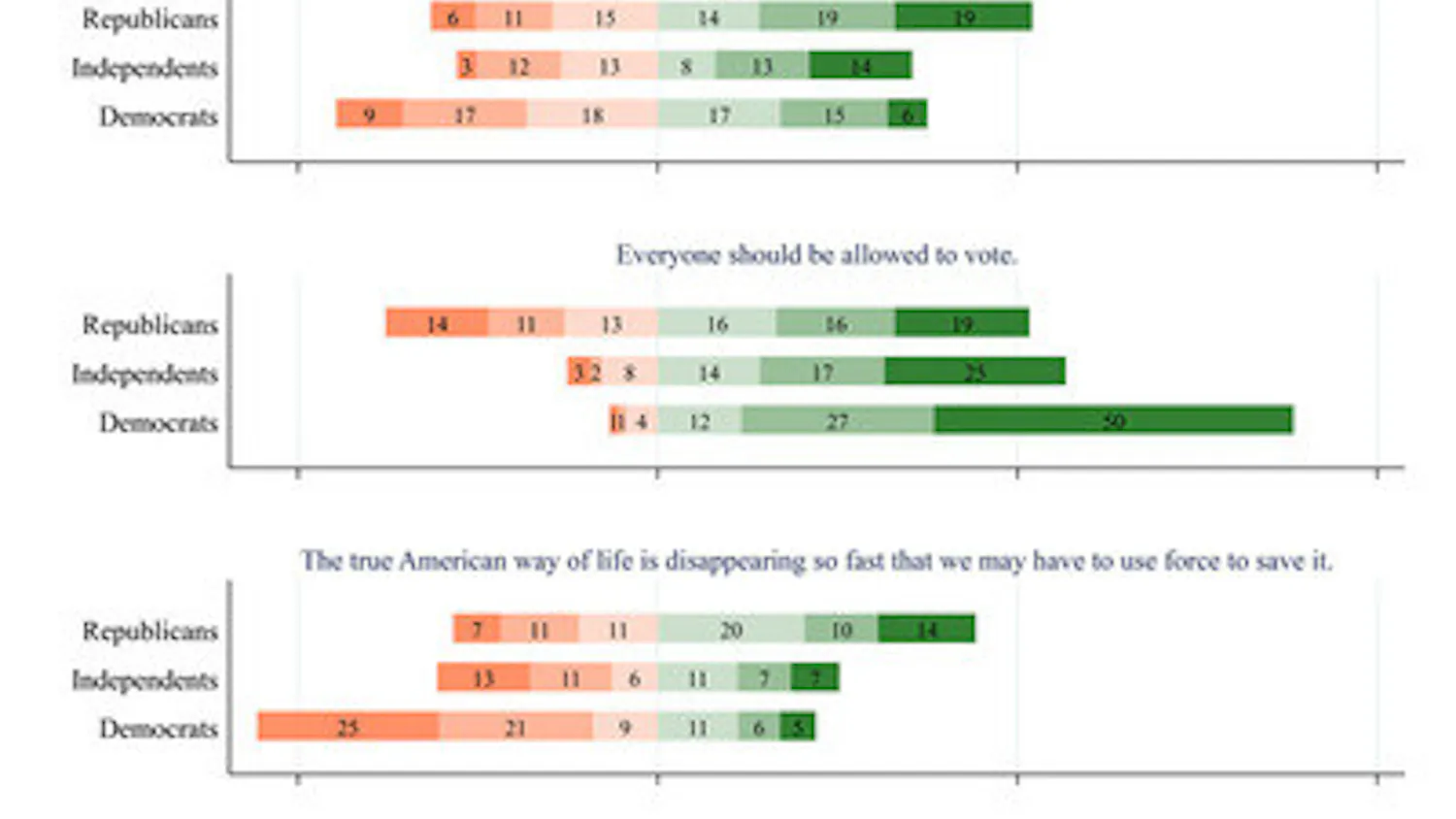 1675364903-a64d190b9a85ed9