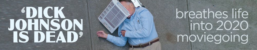 1602019663-bb5562e2d93a574