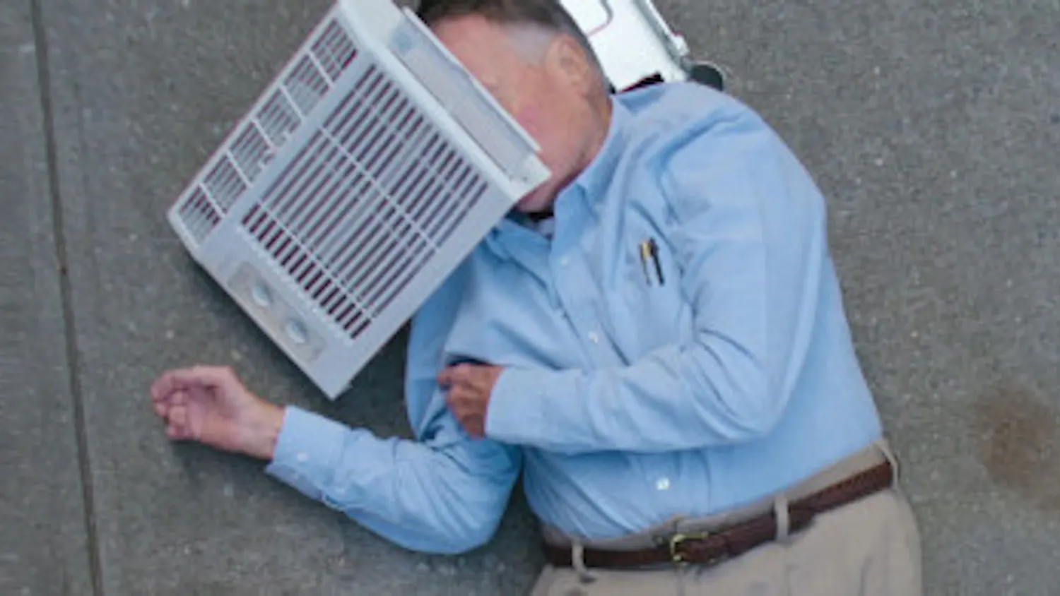 1602019663-bb5562e2d93a574