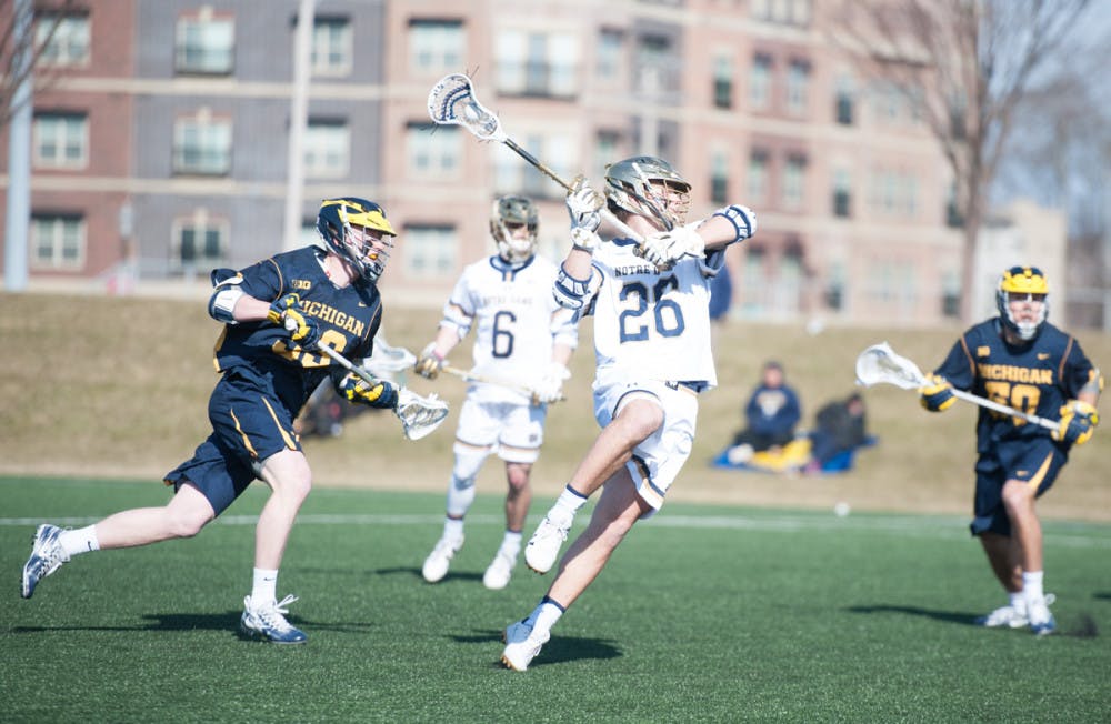 1521685885-c13a0685ddf0dc0