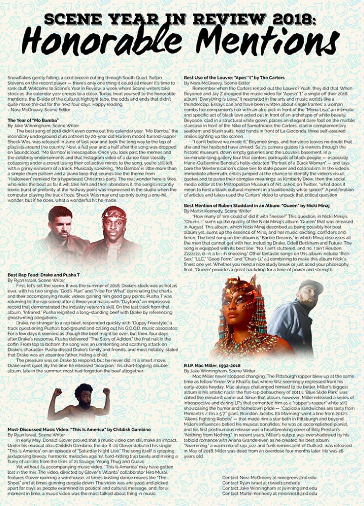 1543788016-7fe9ff62cc06d80