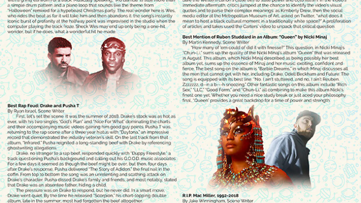 1543788016-7fe9ff62cc06d80