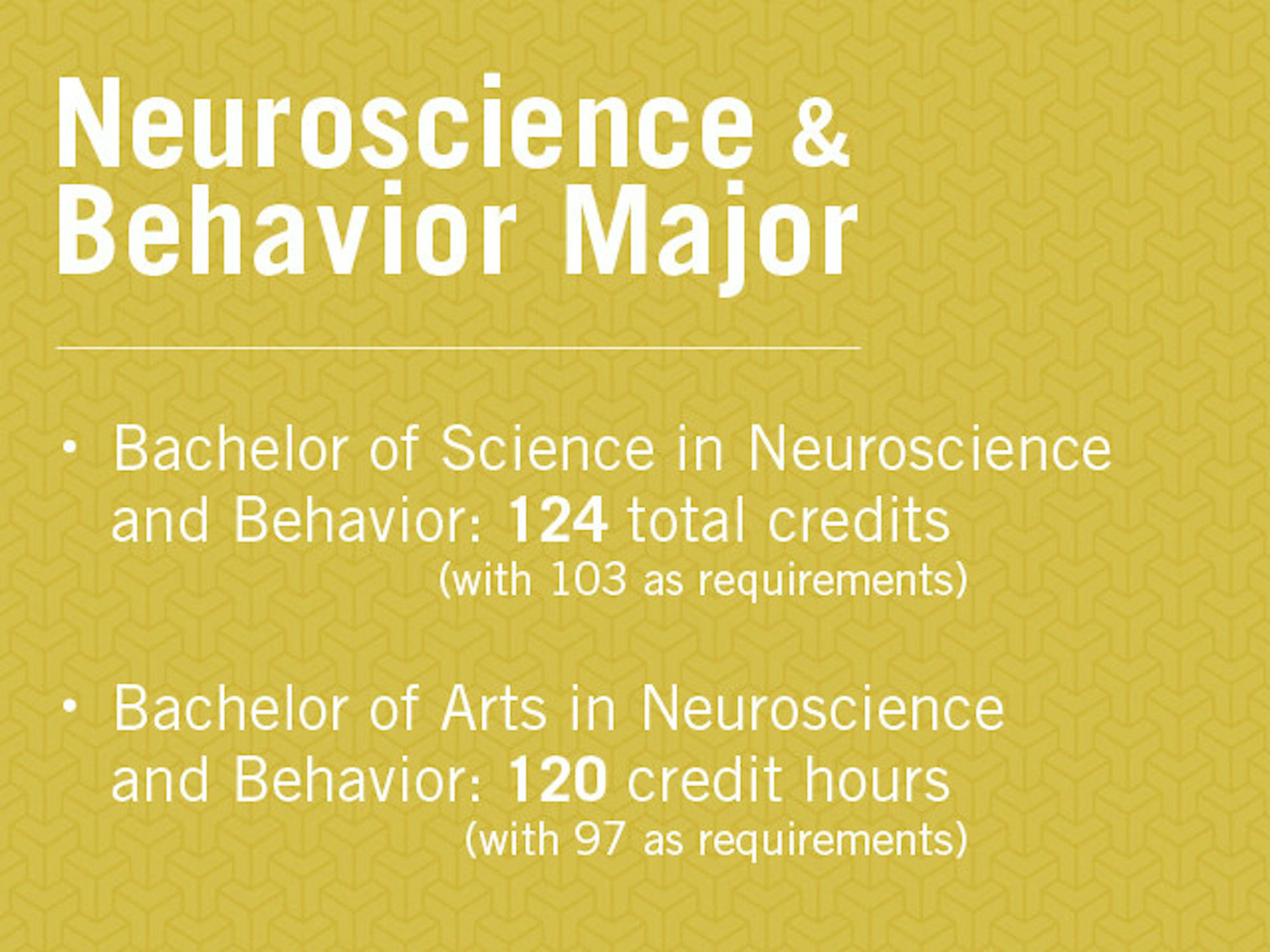 web_neuroscience major_10-2-2014