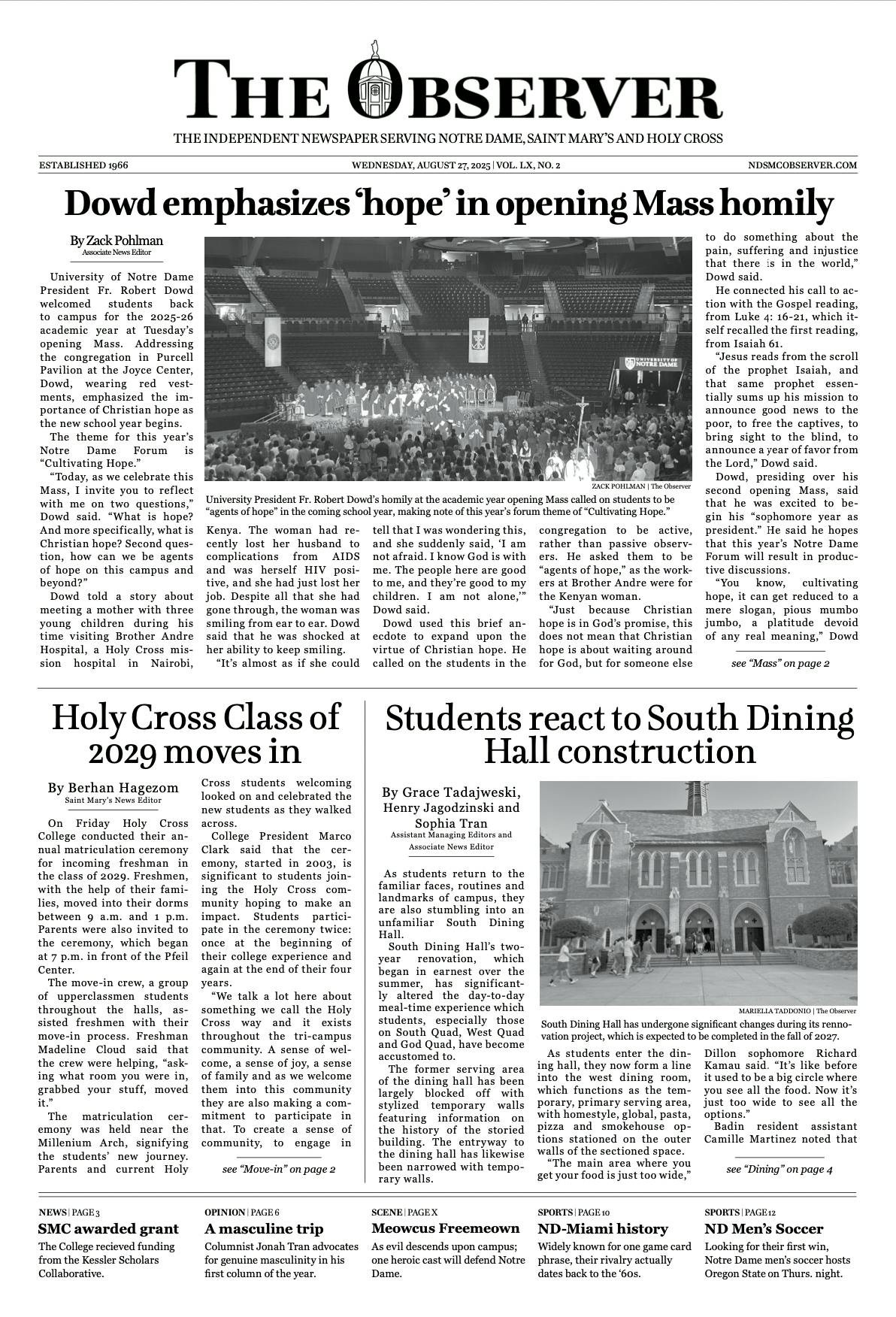 Screen Shot 2025-08-27 at 2.03.25 AM.png