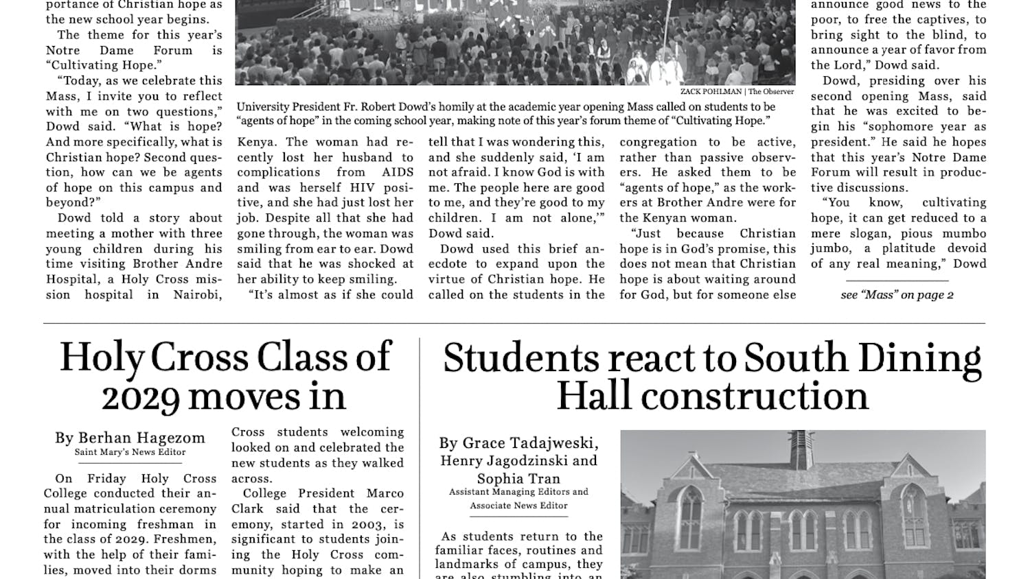 Screen Shot 2025-08-27 at 2.03.25 AM.png