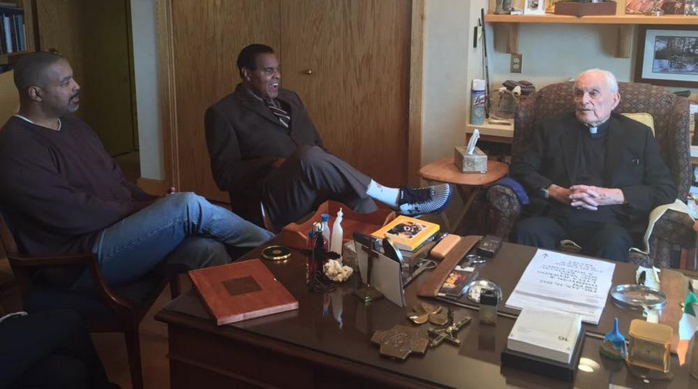 1425229246-dcc5966a530648a